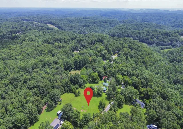 Photo 4 of Land for sale at 0 Savely Rd, Pegram, TN 37143 | MLS# 3304282 | Listing updated on 2026-08-01