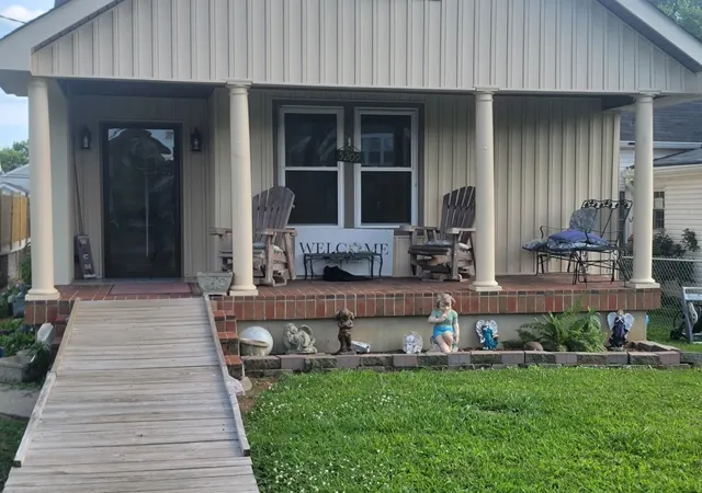 1st image of 5209 Tennessee Ave, Nashville, TN 37209 | MLS# 3304279