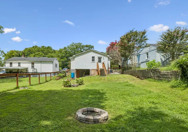 23rd image of 2005 Crestview Dr, Columbia, TN 38401 | MLS# 3304768