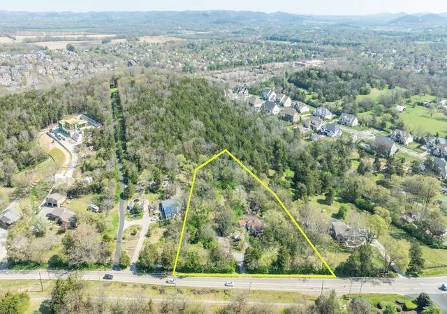 1st image of 3226 Boyd Mill Ave, Franklin, TN 37064 | MLS# 3306006