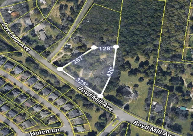 2nd image of 3226 Boyd Mill Ave, Franklin, TN 37064 | MLS# 3306006