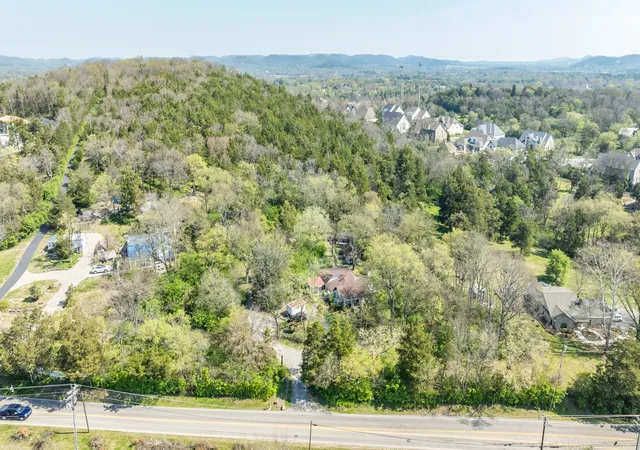 32nd image of 3226 Boyd Mill Ave, Franklin, TN 37064 | MLS# 3306006