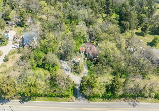5th image of 3226 Boyd Mill Ave, Franklin, TN 37064 | MLS# 3306006