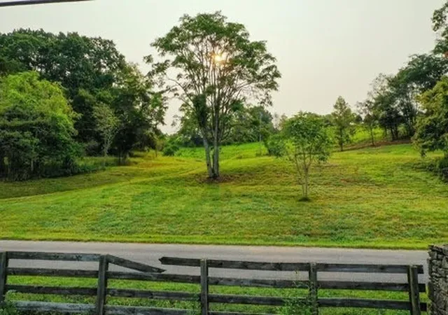 1st image of 2523 Baptist Church Rd, Culleoka, TN 38451 | MLS# 3304285