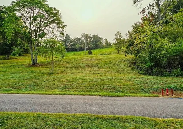 2nd image of 2523 Baptist Church Rd, Culleoka, TN 38451 | MLS# 3304285