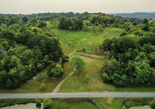 7th image of 2523 Baptist Church Rd, Culleoka, TN 38451 | MLS# 3304285