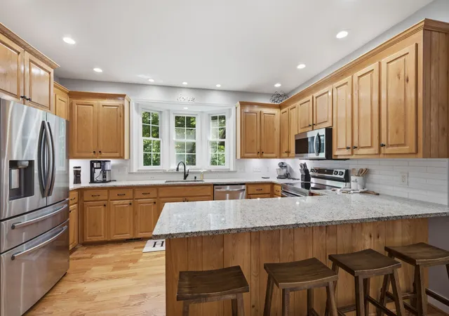 Single family home for sale at 349 Parkview Ln, Centerville, TN 37033 | MLS# 3304542