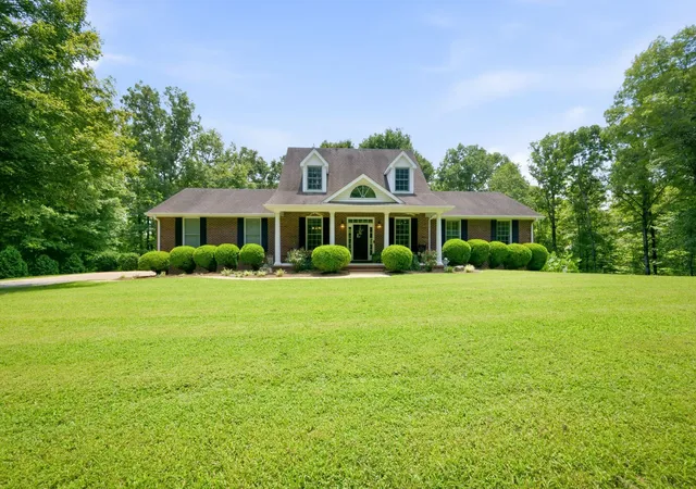 image of 349 Parkview Ln, Centerville, TN 37033 | MLS# 3304542