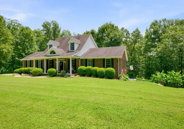 image of 349 Parkview Ln, Centerville, TN 37033 | MLS# 3304542