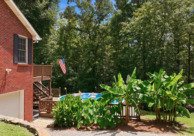 45th image of 349 Parkview Ln, Centerville, TN 37033 | MLS# 3304542