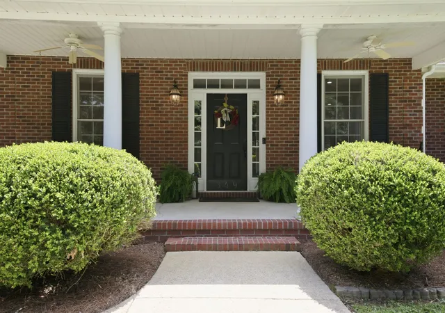 image of 349 Parkview Ln, Centerville, TN 37033 | MLS# 3304542