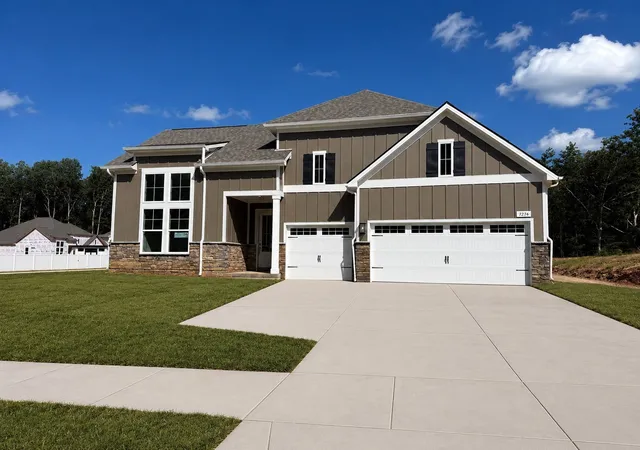 1st image of 7274 Fairlawn Dr, Fairview, TN 37062 | MLS# 3304645