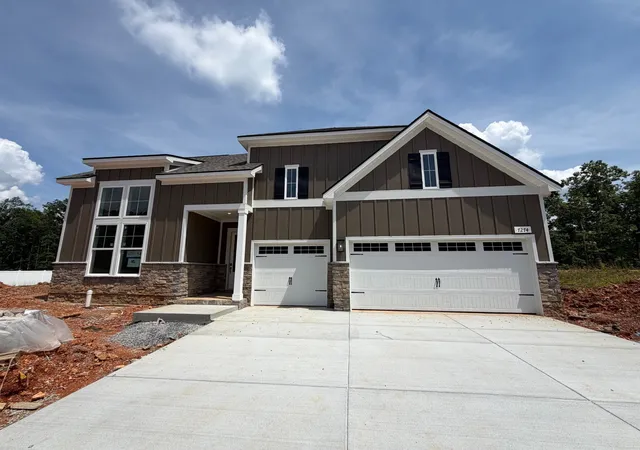 2nd image of 7274 Fairlawn Dr, Fairview, TN 37062 | MLS# 3304645