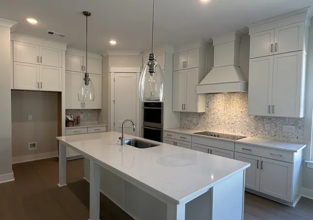 Photo 3 of Sale Pending at 7274 Fairlawn Dr, Fairview, TN 37062 | MLS# 3304645 | Listing updated on 2026-08-12