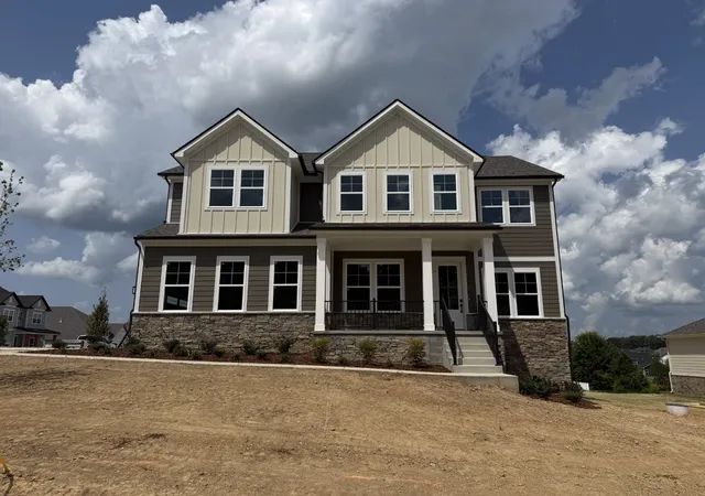 1st image of 7320 Dutch River Circle, Fairview, TN 37062 | MLS# 3304644