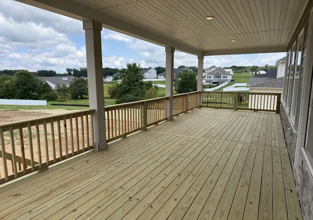 2nd image of 7320 Dutch River Circle, Fairview, TN 37062 | MLS# 3304644