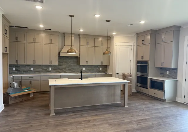 3rd image of 7320 Dutch River Circle, Fairview, TN 37062 | MLS# 3304644