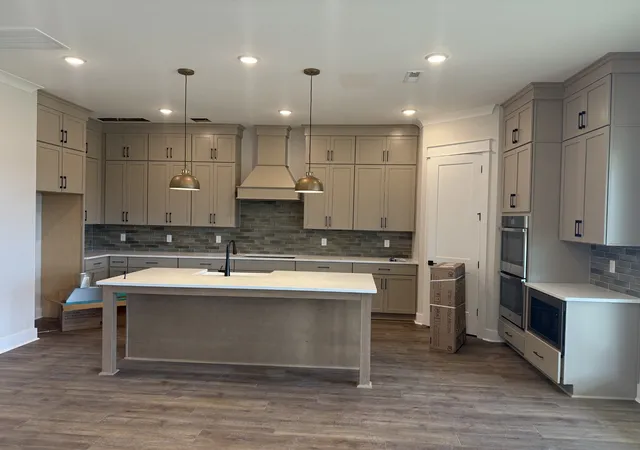 4th image of 7320 Dutch River Circle, Fairview, TN 37062 | MLS# 3304644
