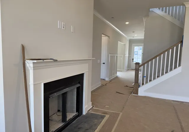 5th image of 7320 Dutch River Circle, Fairview, TN 37062 | MLS# 3304644