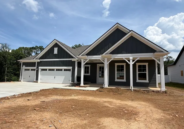 2nd image of 7290 Fairlawn Dr, Fairview, TN 37062 | MLS# 3304643