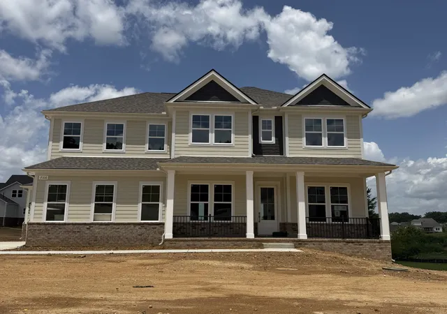 2nd image of 7316 Dutch River Circle, Fairview, TN 37062 | MLS# 3304640