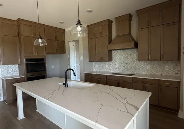 3rd image of 7316 Dutch River Circle, Fairview, TN 37062 | MLS# 3304640