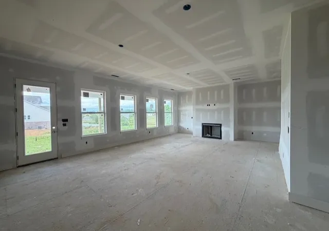 5th image of 7316 Dutch River Circle, Fairview, TN 37062 | MLS# 3304640