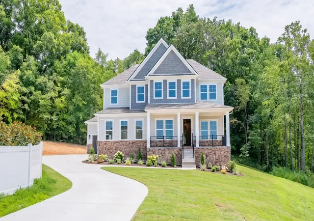 1st image of 7215 Richvale Dr, Fairview, TN 37062 | MLS# 3304639