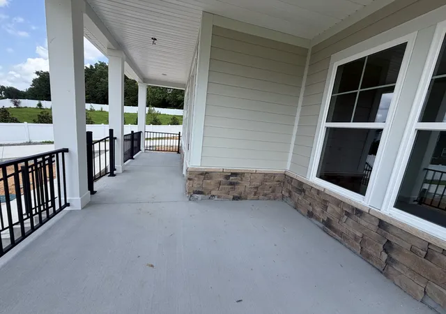 4th image of 7215 Richvale Dr, Fairview, TN 37062 | MLS# 3304639