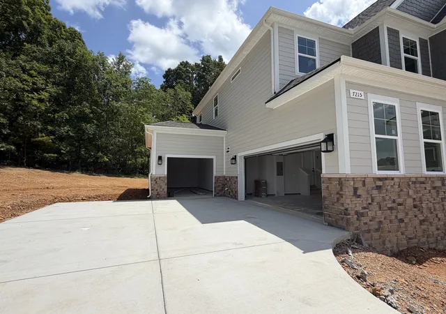 5th image of 7215 Richvale Dr, Fairview, TN 37062 | MLS# 3304639