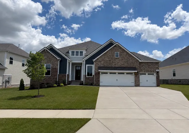 1st image of 7518 Shoal Mill Point, Fairview, TN 37062 | MLS# 3304638