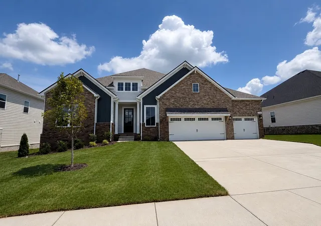 2nd image of 7518 Shoal Mill Point, Fairview, TN 37062 | MLS# 3304638