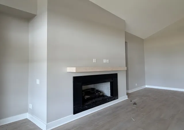 29th image of 7518 Shoal Mill Point, Fairview, TN 37062 | MLS# 3304638