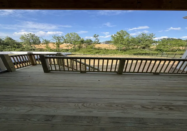 3rd image of 7518 Shoal Mill Point, Fairview, TN 37062 | MLS# 3304638