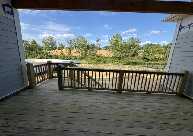 4th image of 7518 Shoal Mill Point, Fairview, TN 37062 | MLS# 3304638