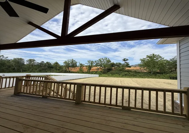 5th image of 7518 Shoal Mill Point, Fairview, TN 37062 | MLS# 3304638