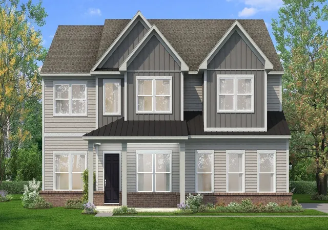 1st image of 7250 Richvale Dr, Fairview, TN 37062 | MLS# 3304635