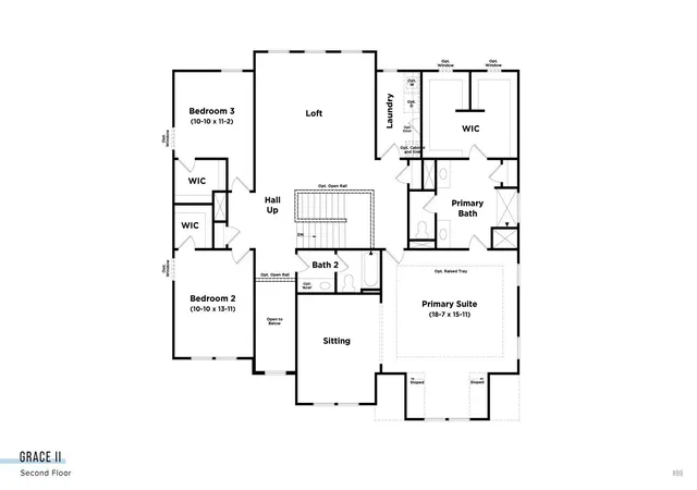 3rd image of 7250 Richvale Dr, Fairview, TN 37062 | MLS# 3304635