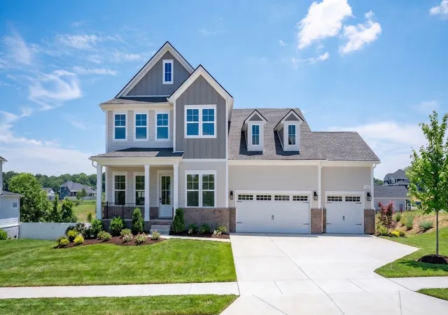 1st image of 7324 Dutch River Circle, Fairview, TN 37062 | MLS# 3304630