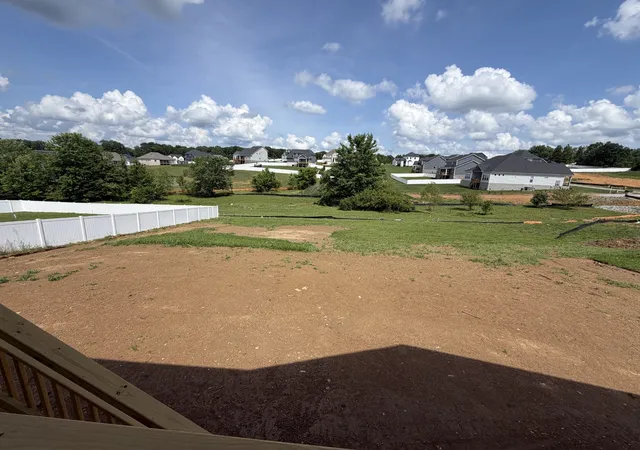 2nd image of 7324 Dutch River Circle, Fairview, TN 37062 | MLS# 3304630
