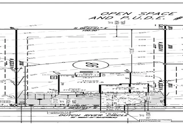 3rd image of 7324 Dutch River Circle, Fairview, TN 37062 | MLS# 3304630