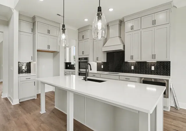 4th image of 7324 Dutch River Circle, Fairview, TN 37062 | MLS# 3304630