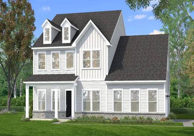 1st image of 7252 Richvale Dr, Fairview, TN 37062 | MLS# 3304628