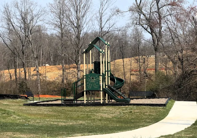 4th image of 7252 Richvale Dr, Fairview, TN 37062 | MLS# 3304628
