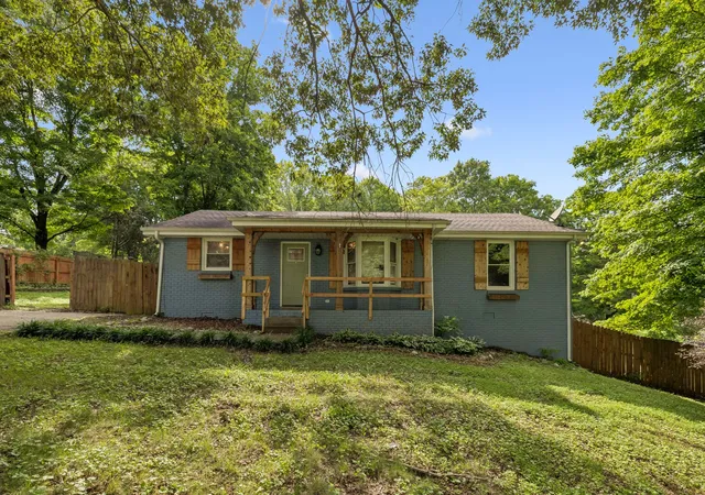1st image of 707 Darrow Dr, Pleasant View, TN 37146 | MLS# 3304293