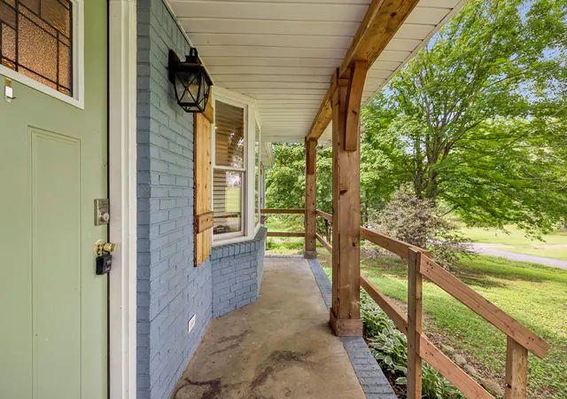 2nd image of 707 Darrow Dr, Pleasant View, TN 37146 | MLS# 3304293