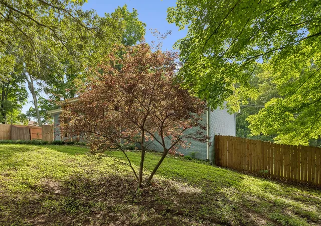42nd image of 707 Darrow Dr, Pleasant View, TN 37146 | MLS# 3304293