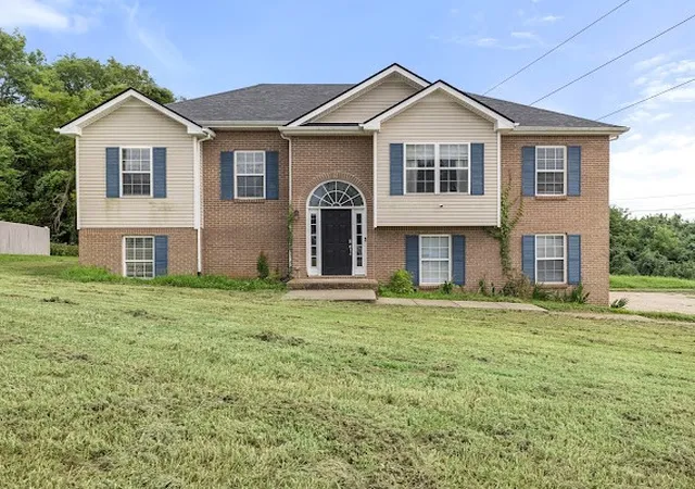 1st image of 231 Harold Dr, Clarksville, TN 37040 | MLS# 3319973