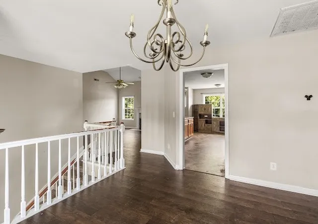 Photo 3 of Sale Pending at 231 Harold Dr, Clarksville, TN 37040 | MLS# 3319973 | Listing updated on 2026-08-26