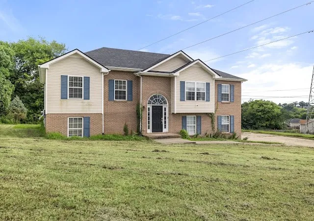32nd image of 231 Harold Dr, Clarksville, TN 37040 | MLS# 3319973